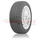 COP. 245/40VR18 TOYO S954 XL 97V M+S